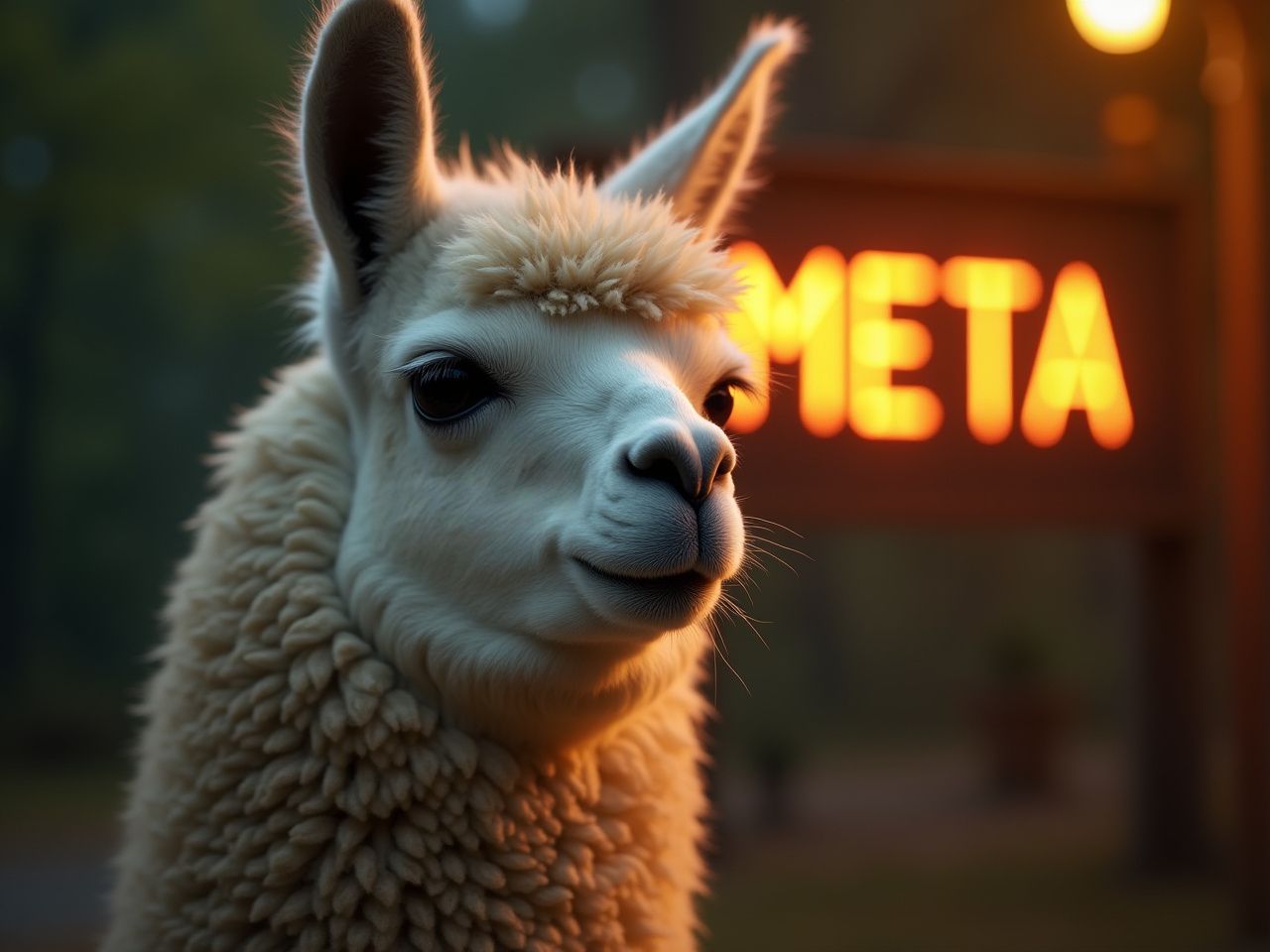 Meta revoluciona la inteligencia artificial con el lanzamiento de Llama 4