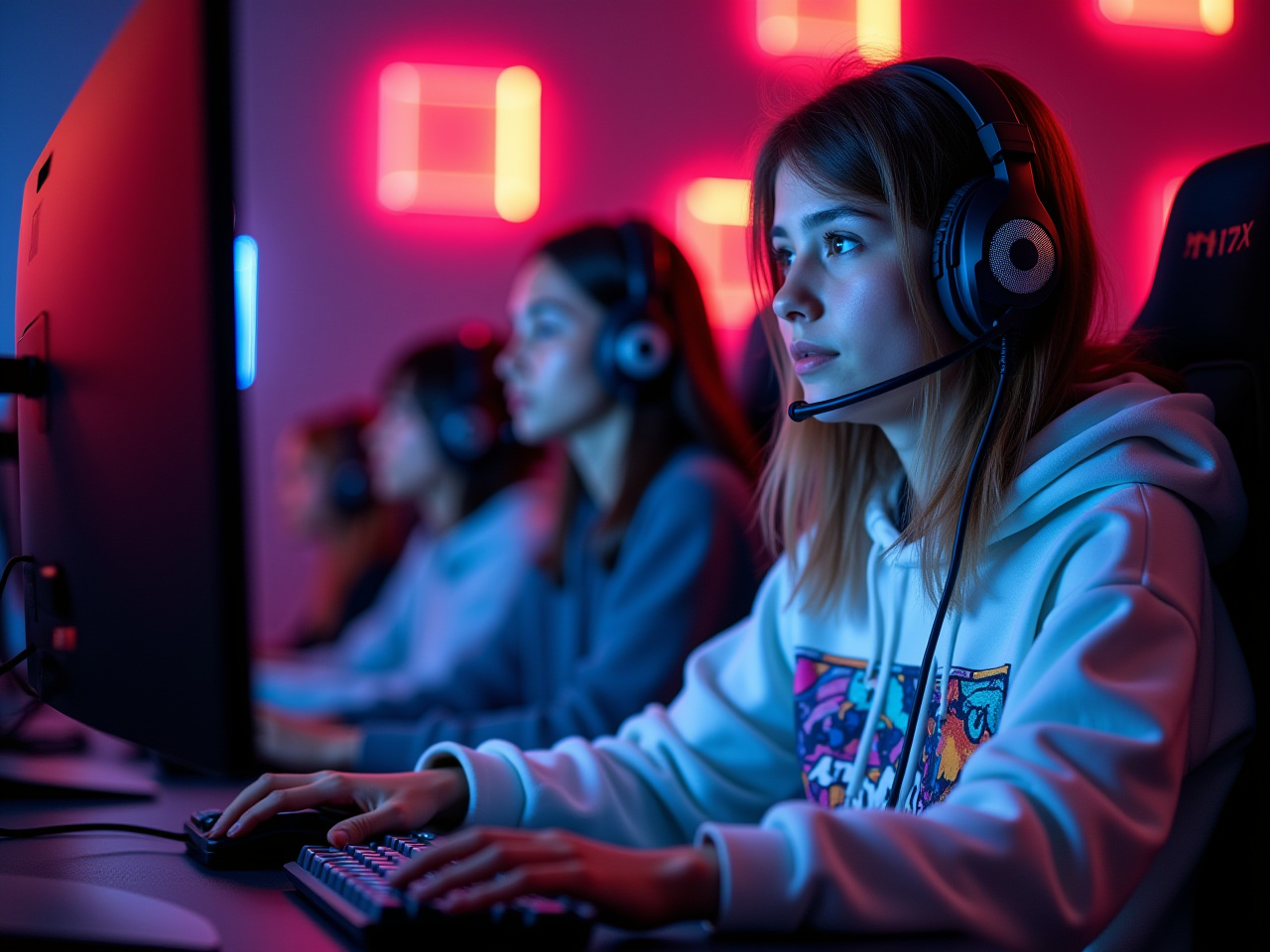 IA y utopía: RAISE 2025 convoca a los jóvenes a diseñar futuros sostenibles
