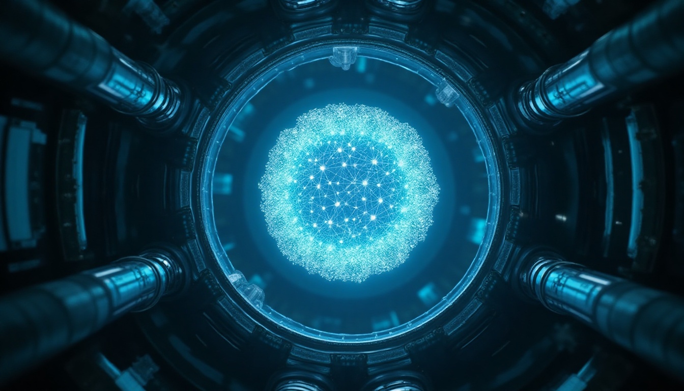 Computación Cuántica: Qué es y por qué importa
