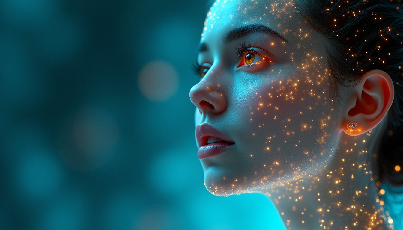 IA que crea algoritmos más allá de la experiencia humana