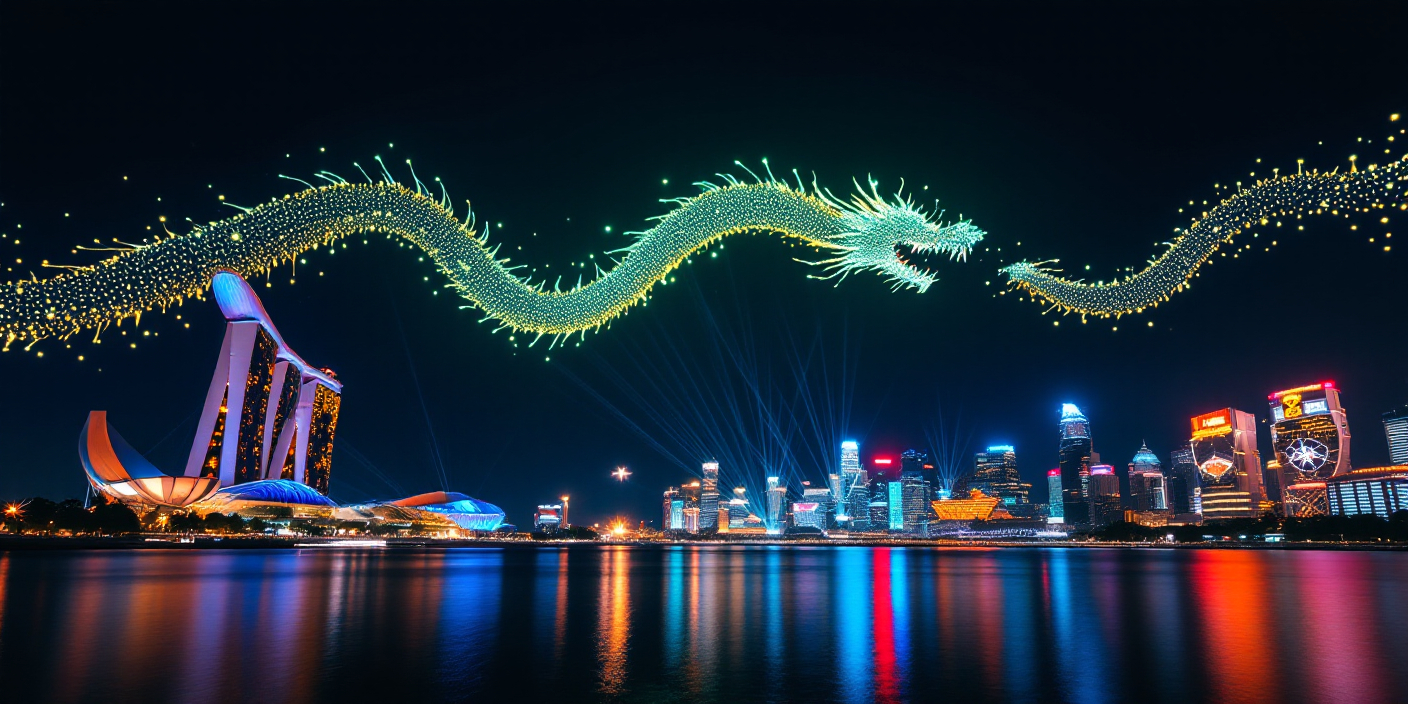 Digital Dreams or Zombie Dystopia?