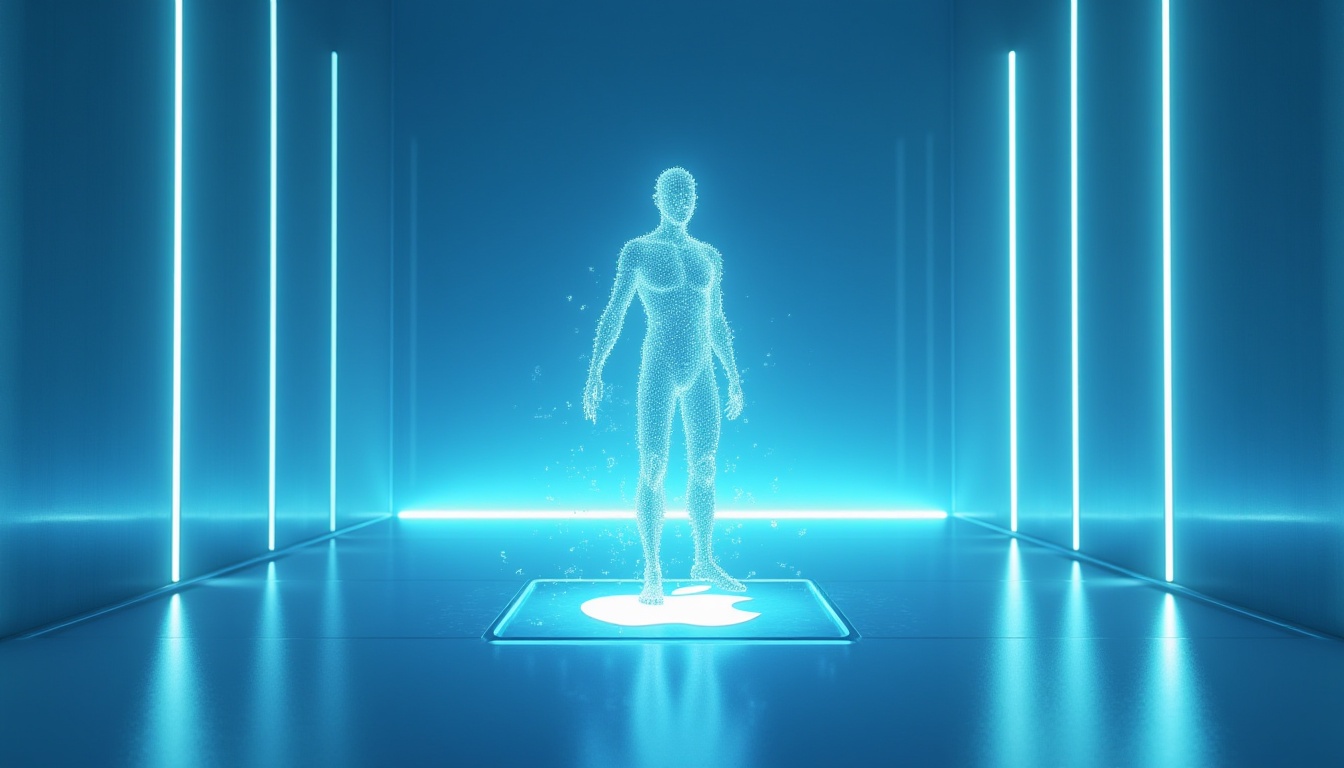 Apple Intelligence ¿La IA Definitiva?