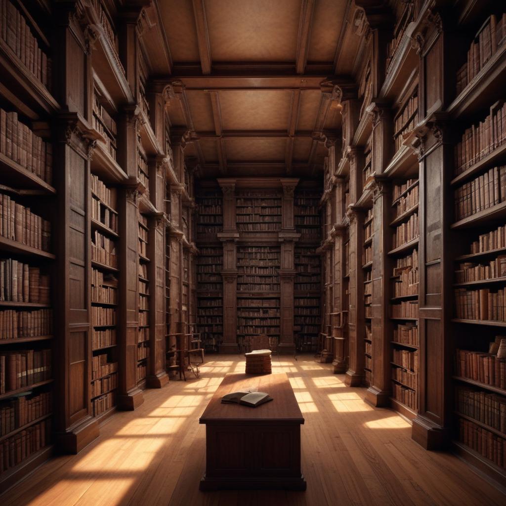 Recall de MSFT ¿Un Riesgo Inasumible?