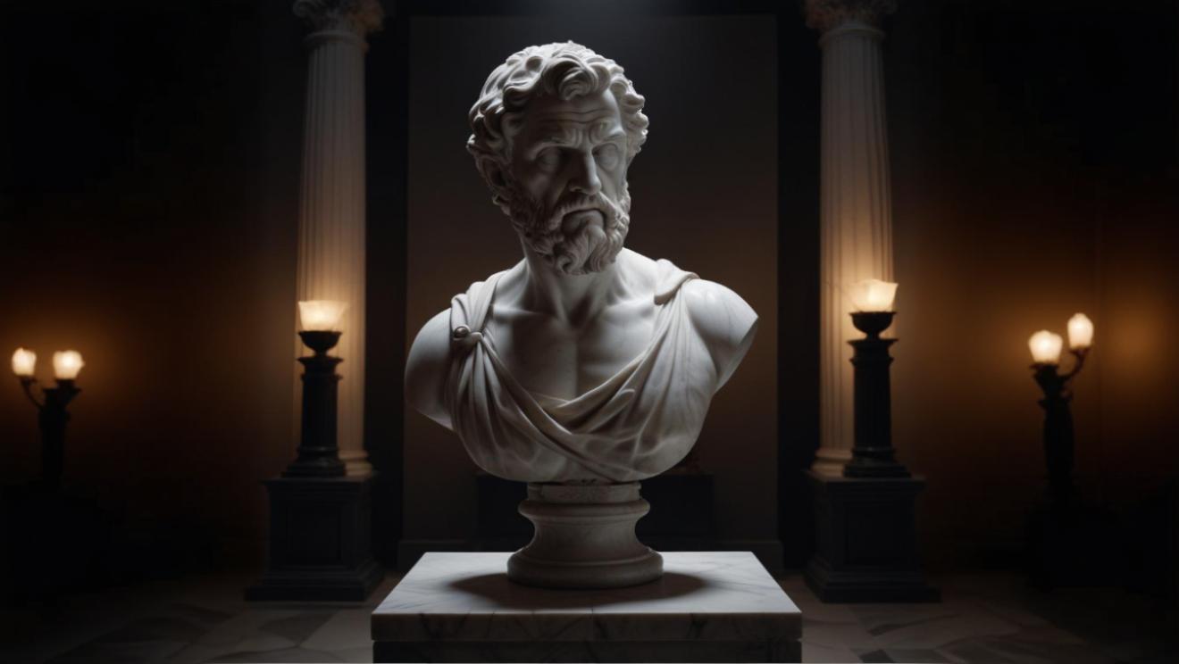 Nightshade La Revancha del Artista